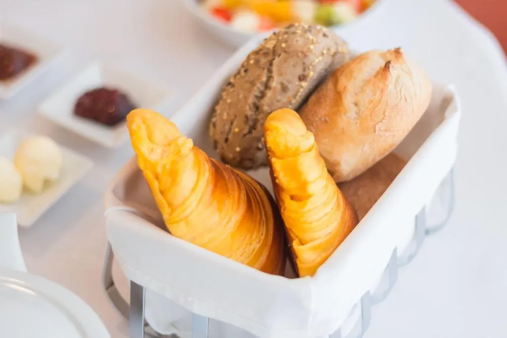 Restaurant, Art Senses Suites & Rooms, Porto