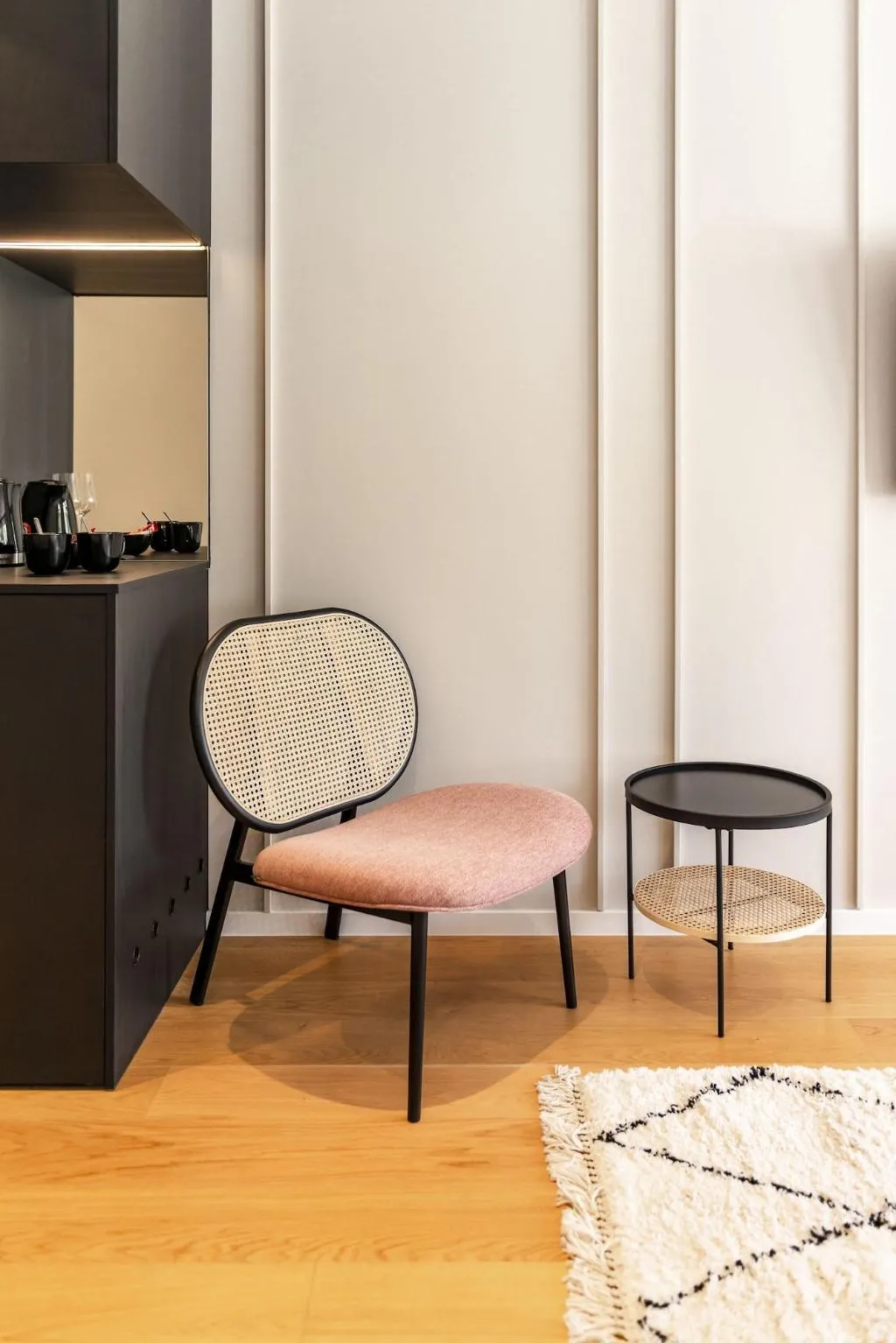 Room, City Residences, Dubrovnik