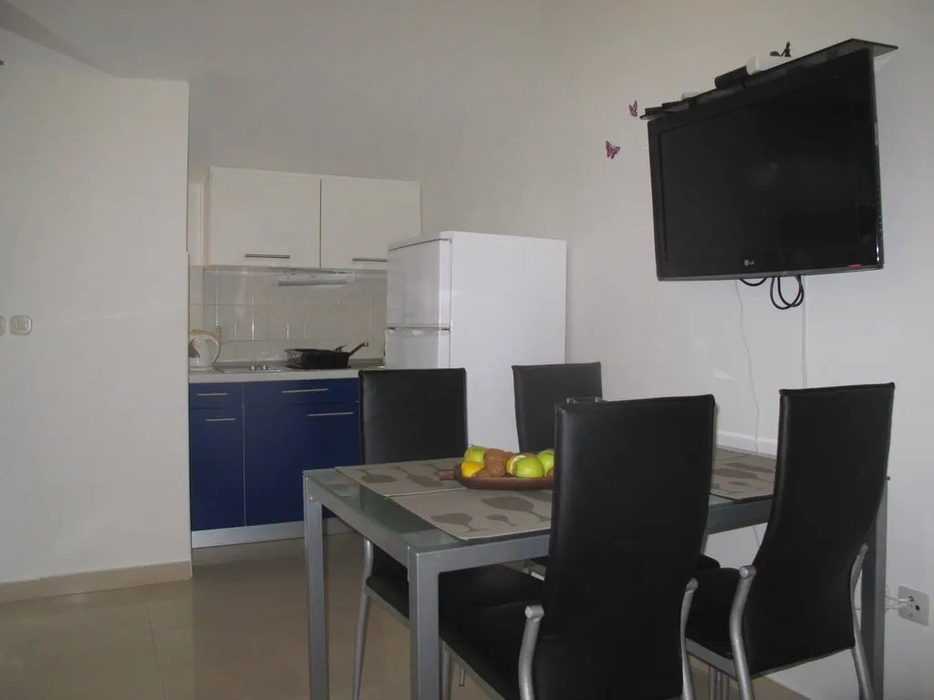 APARTMENT STANDARD Room, Apartments Mia, Split