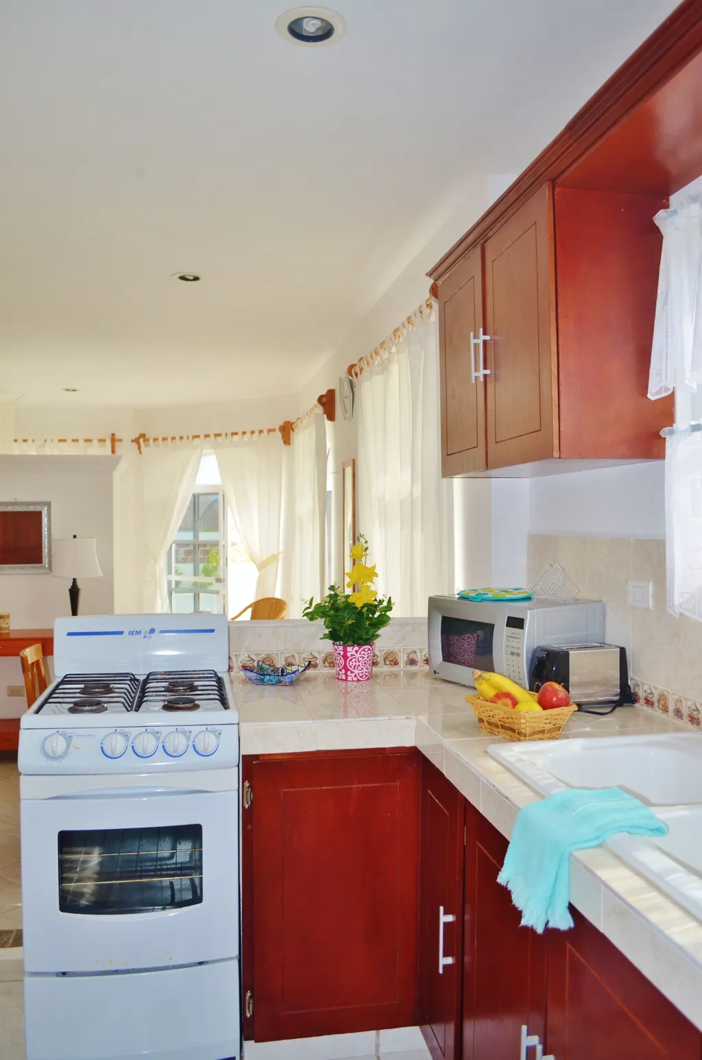 Room, Corales Suites, Cancun Area