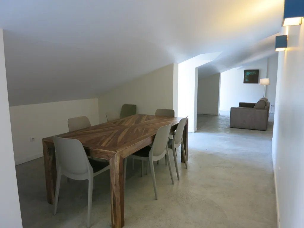 APARTMENT CAPACITY 4 ONE BEDROOM Room, Hello Lisbon Culture Guest House, Lisbon