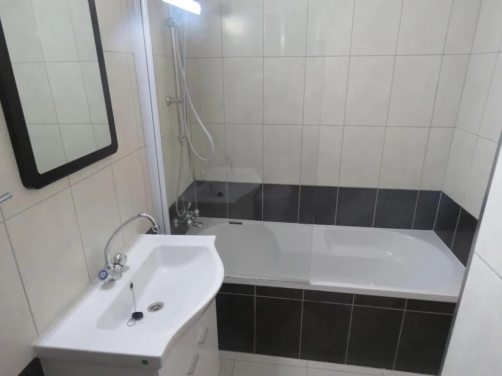Room, Polyxeni Hotel Apartments, Cyprus