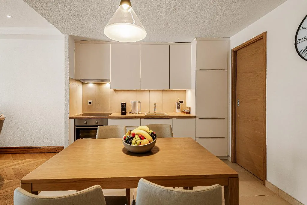 SUITE LUXURY ONE BEDROOM Room, Villa Malo More, Dubrovnik