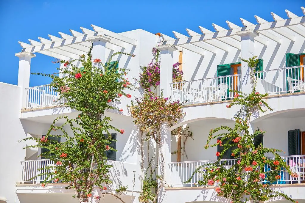 General view, Gavimar Ariel Chico Club & Resort, Majorca