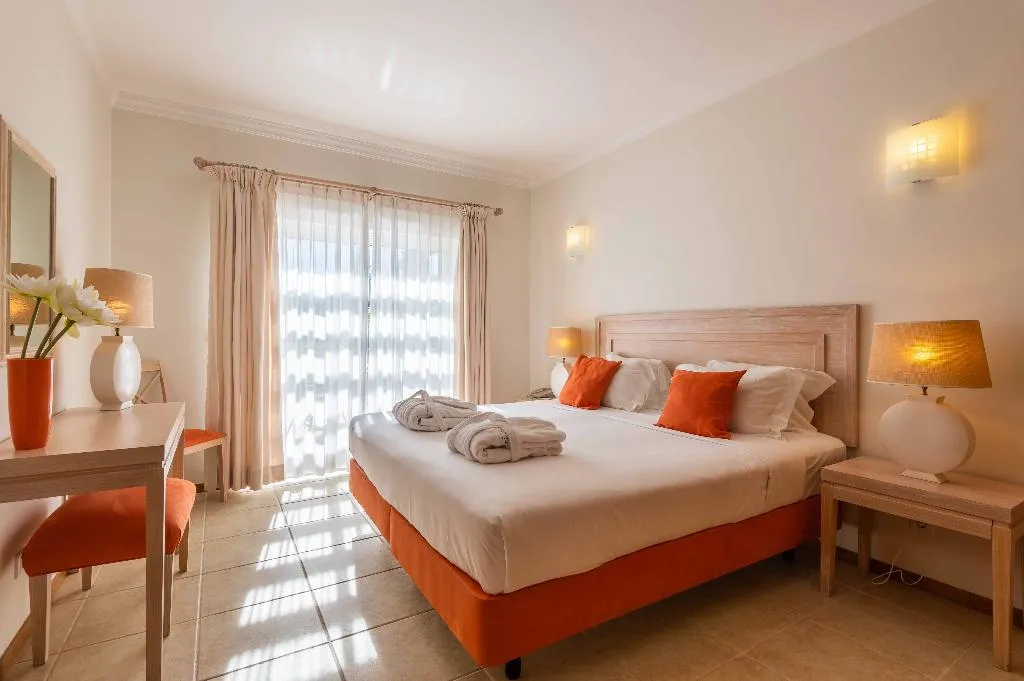 APARTMENT STANDARD Room, Vale D'Oliveiras Quinta Resort and Spa, Algarve