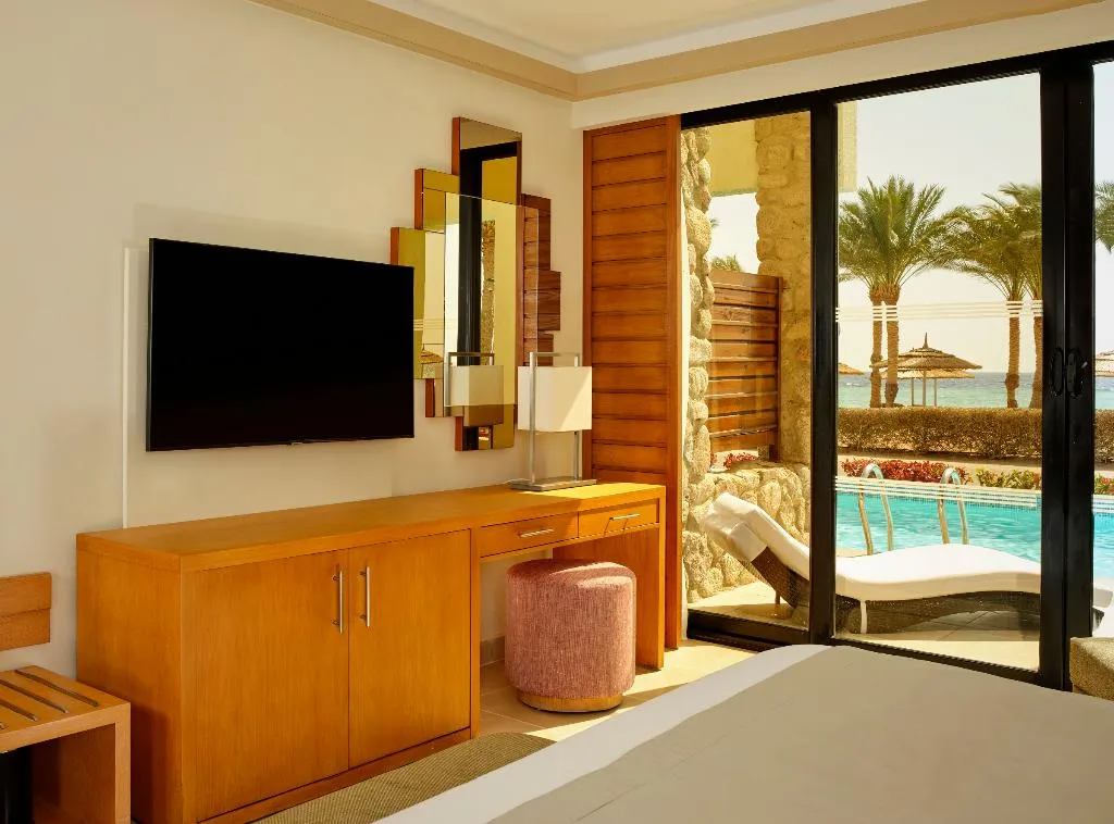 SINGLE SUPERIOR Room, Coral Sea Sensatori, Red Sea Riviera
