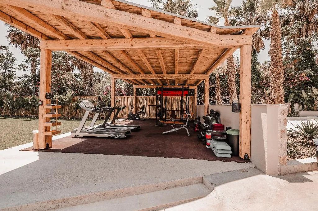 Sports and Entertainment, Sagredo Boutique Hotel And Spa, Kos