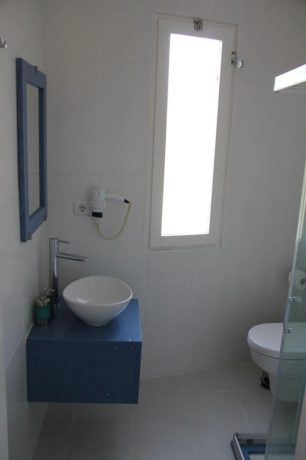 Room, Narcicegi Butik Otel Alacati, Izmir