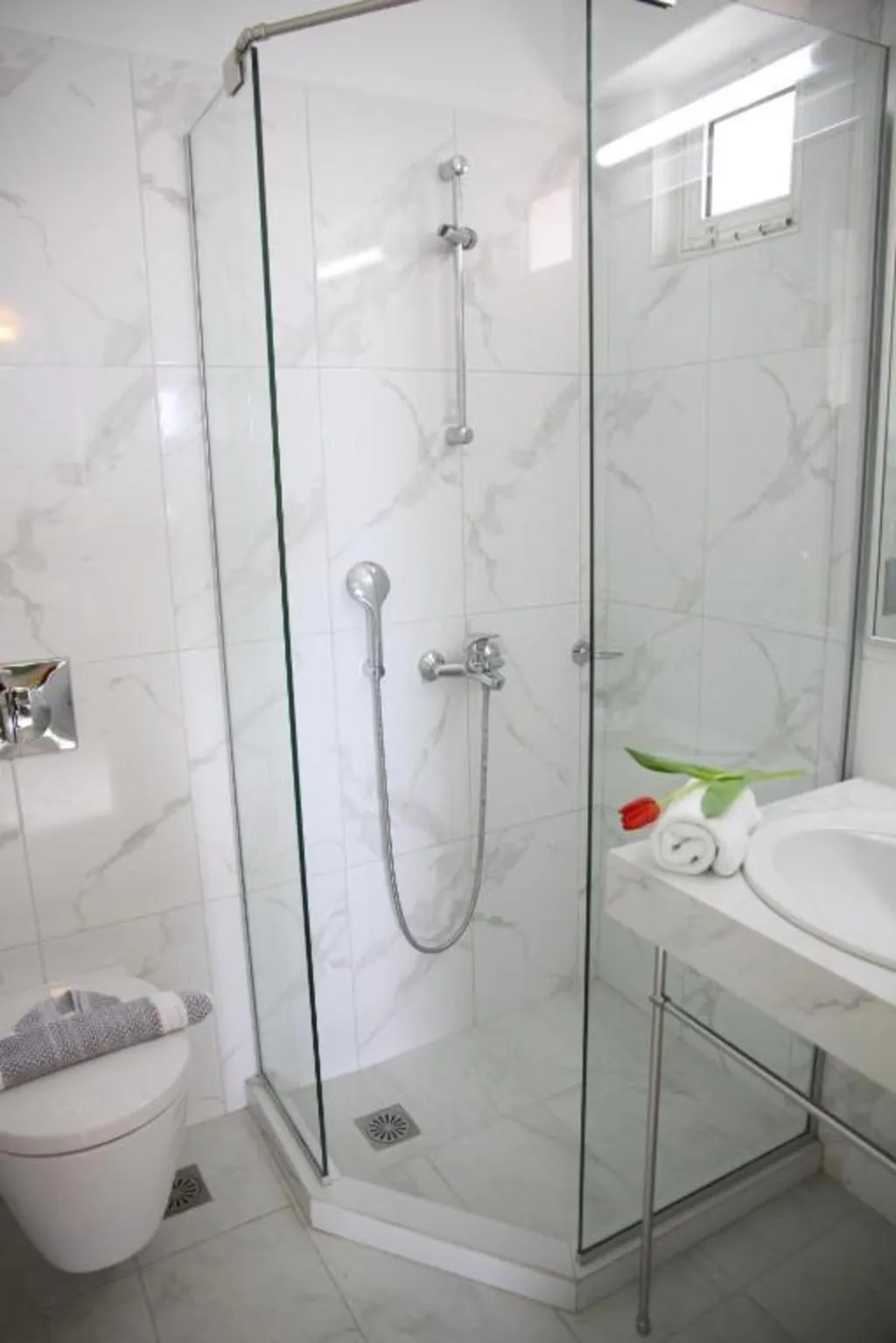 APARTMENT ONE BEDROOM Room, Apollon Hotel Apartments, Crete