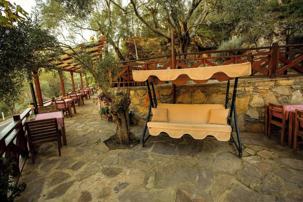 Sports and Entertainment, Sirince Klaseas Hotel & Restaurant, Izmir