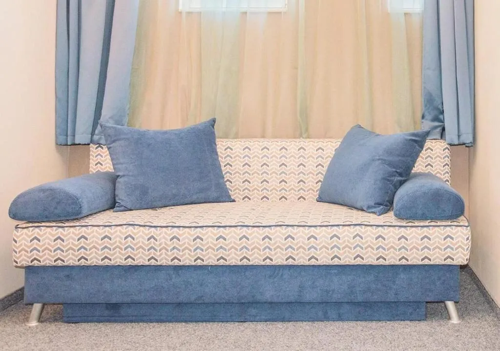 Room, Hotel Belle Epoque Beach, Varna