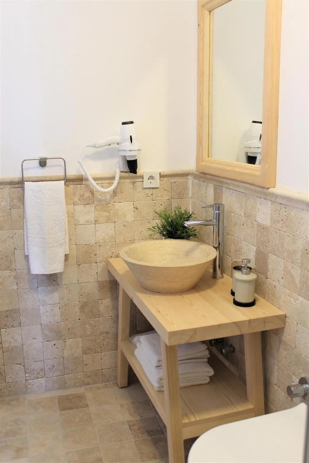 Room, Villamer Hotel Alacati, Izmir