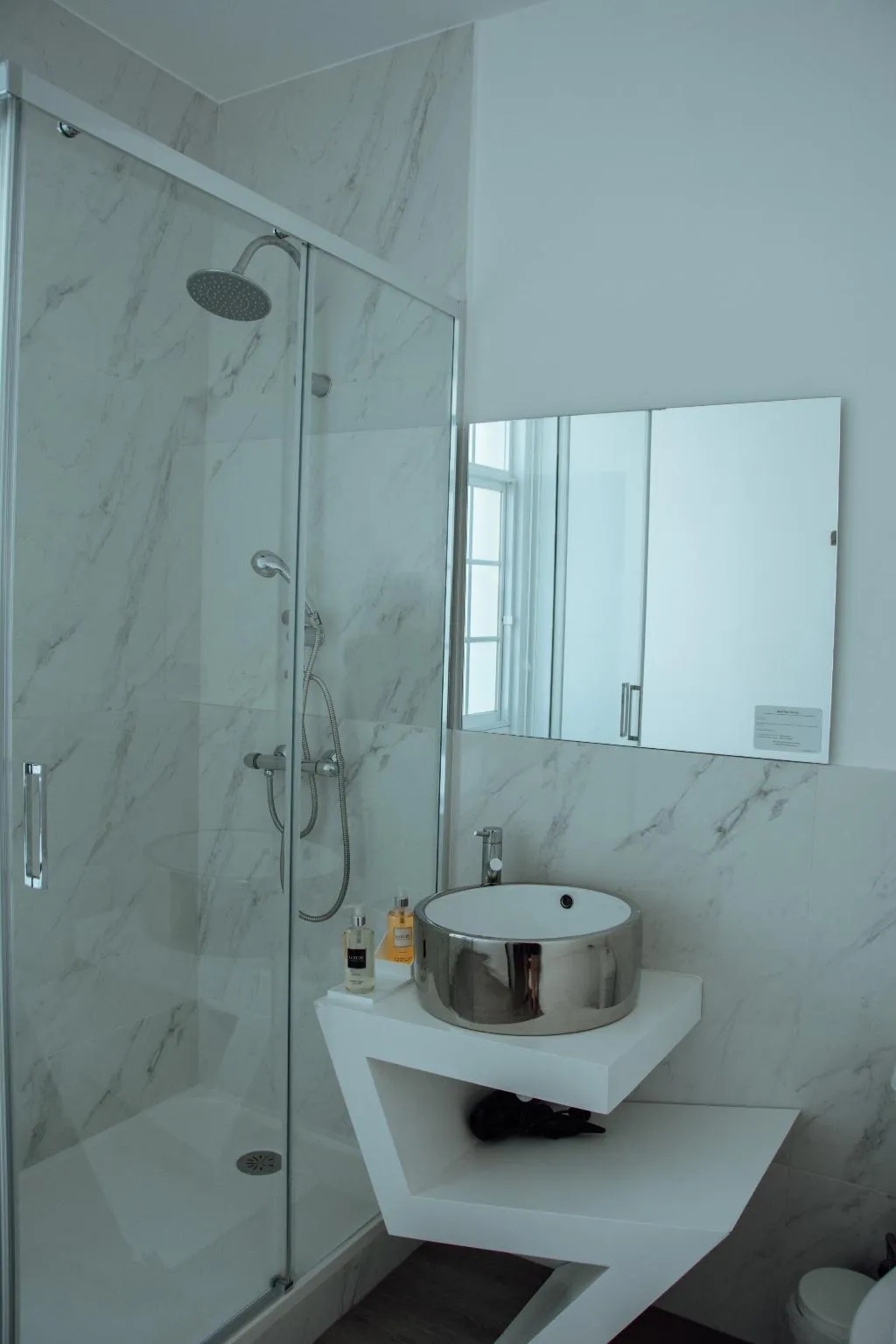 Room SUPERIOR Room, The Hygge Suites – Picoas, Lisbon