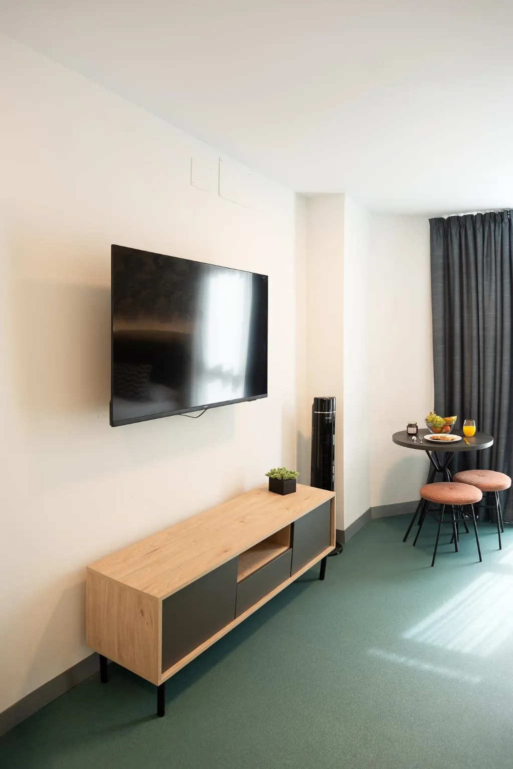 STUDIO CAPACITY 2 Room, RK Farallon Canteras, Gran Canaria