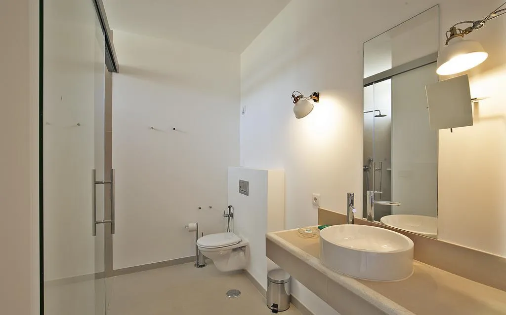 Room, Sao Rafael Guest House, Algarve