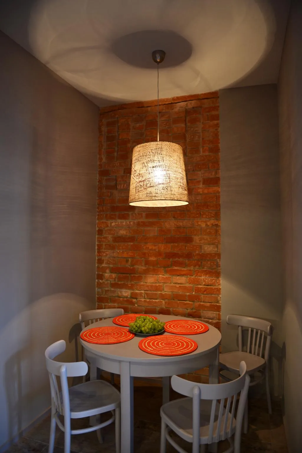 APARTMENT TWO BEDROOMS TWO BATHROOMS Room, La Gioia Grey Stylish Apartments, Krakow