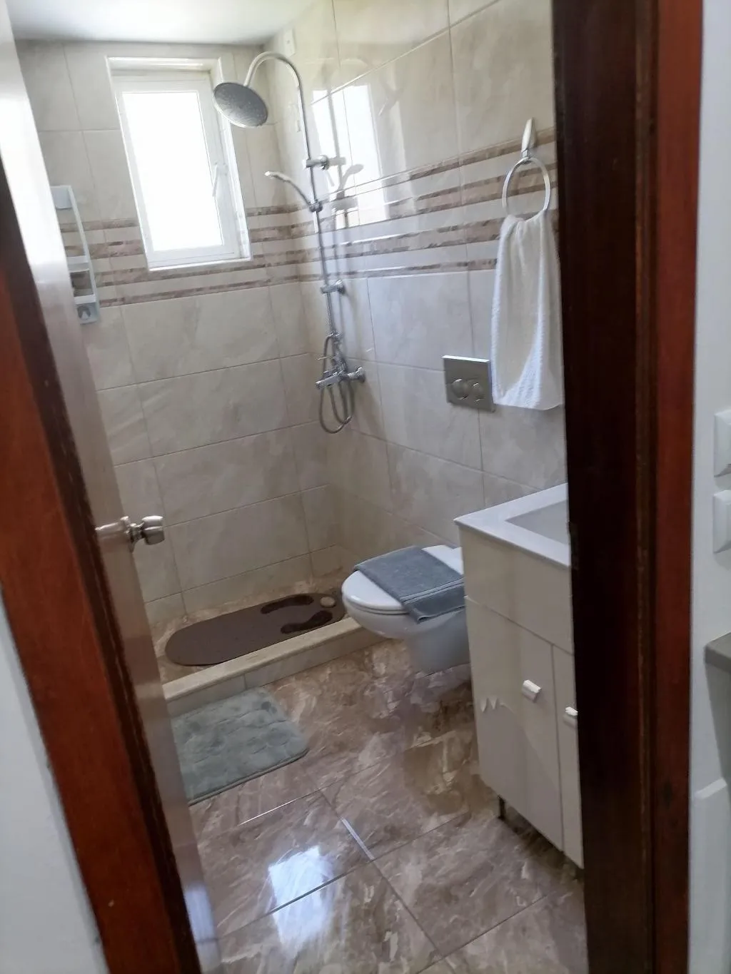 Room, Dimitra Sun, Rhodes