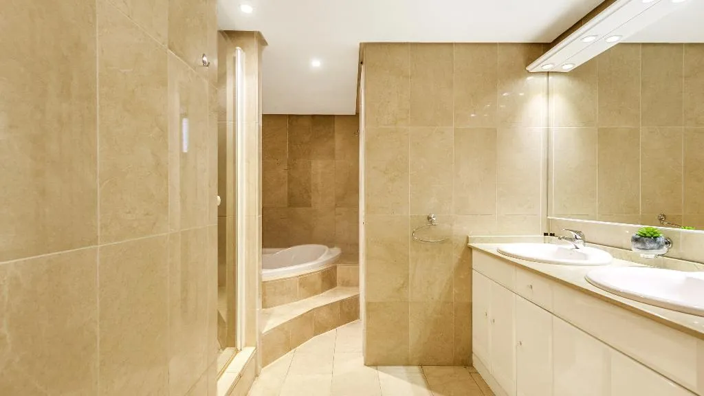 VILLA STANDARD Room, Villa Marina Puerto Banus, Costa Del Sol
