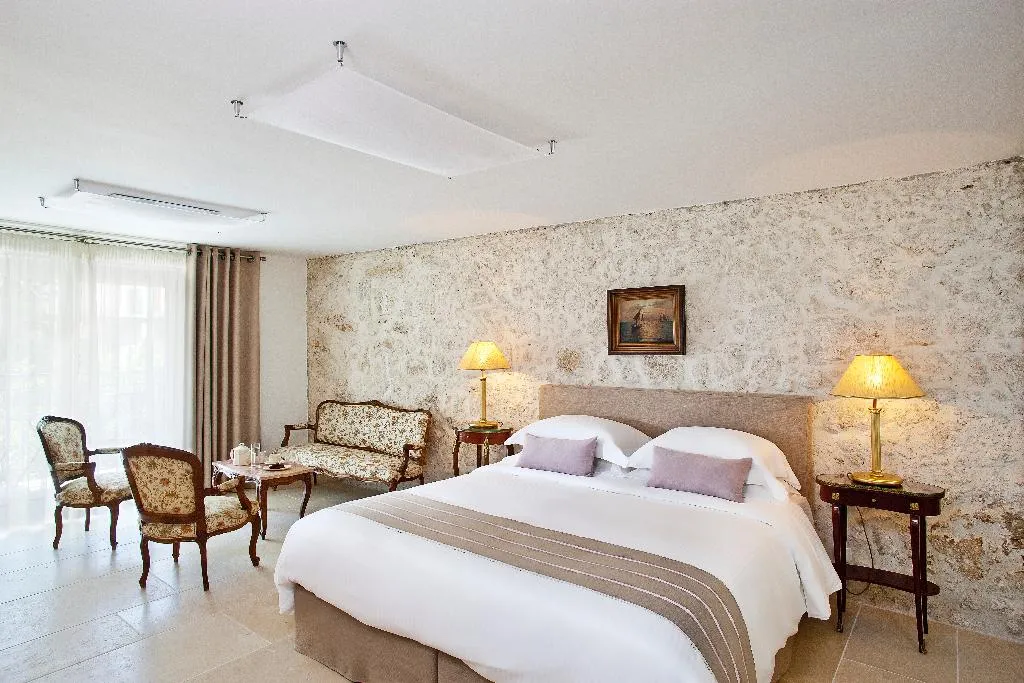 SUITE SUPERIOR Room, Rimondi Hotels Rethymnon, Crete