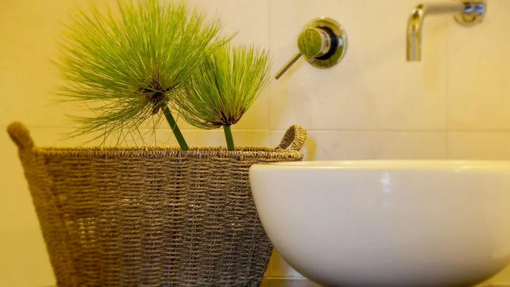 Double or Twin CLASSIC Room, Villa dei Papiri, Catania