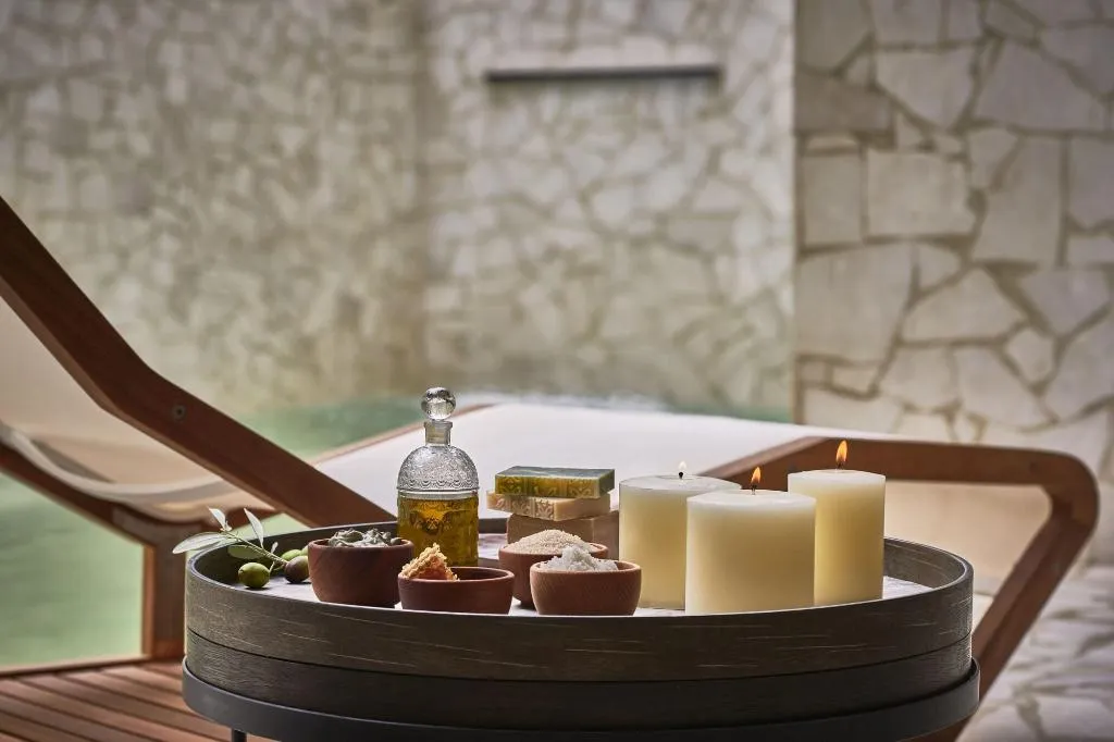 Sports and Entertainment, Cascioni Eco Retreat, Olbia