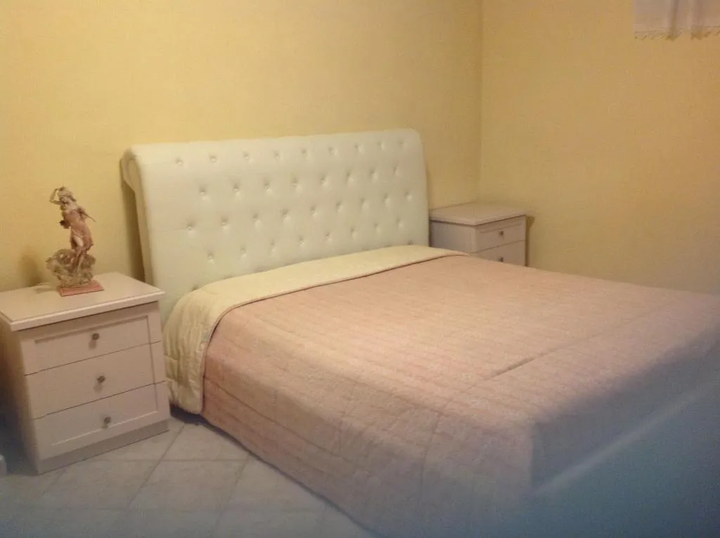Room, Antica Dimora, Milan