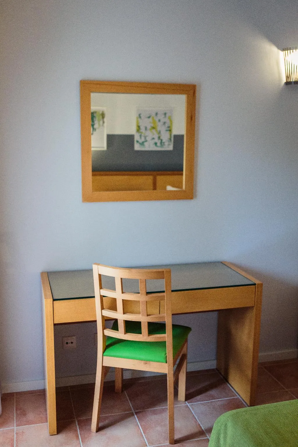 APARTMENT ONE BEDROOM Room, AP Victoria Sports & Beach, Algarve