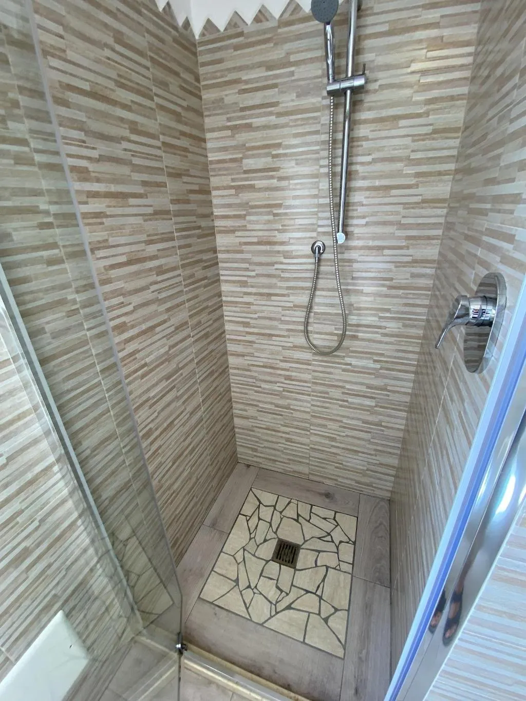 Room, Molti Mari B&B Resort, Olbia