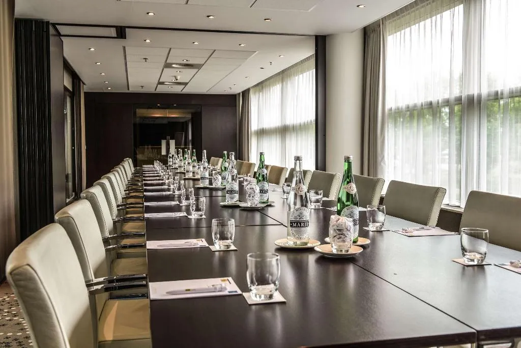 Conferences, Hotel Artemis Amsterdam, Amsterdam