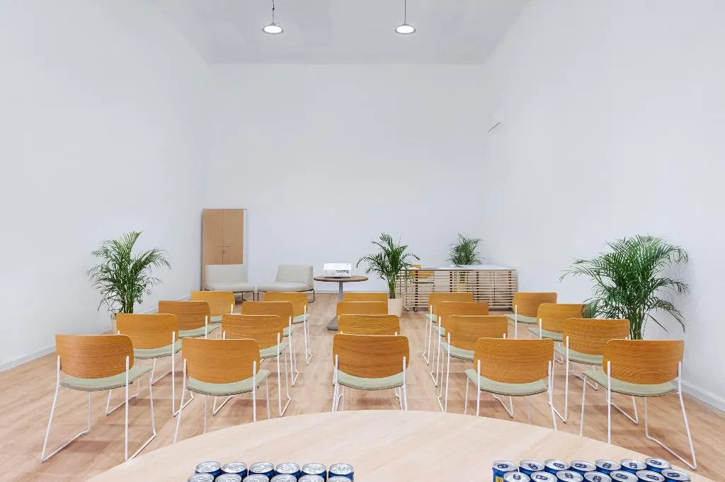 Conferences, Paradisus Gran Canaria, Gran Canaria