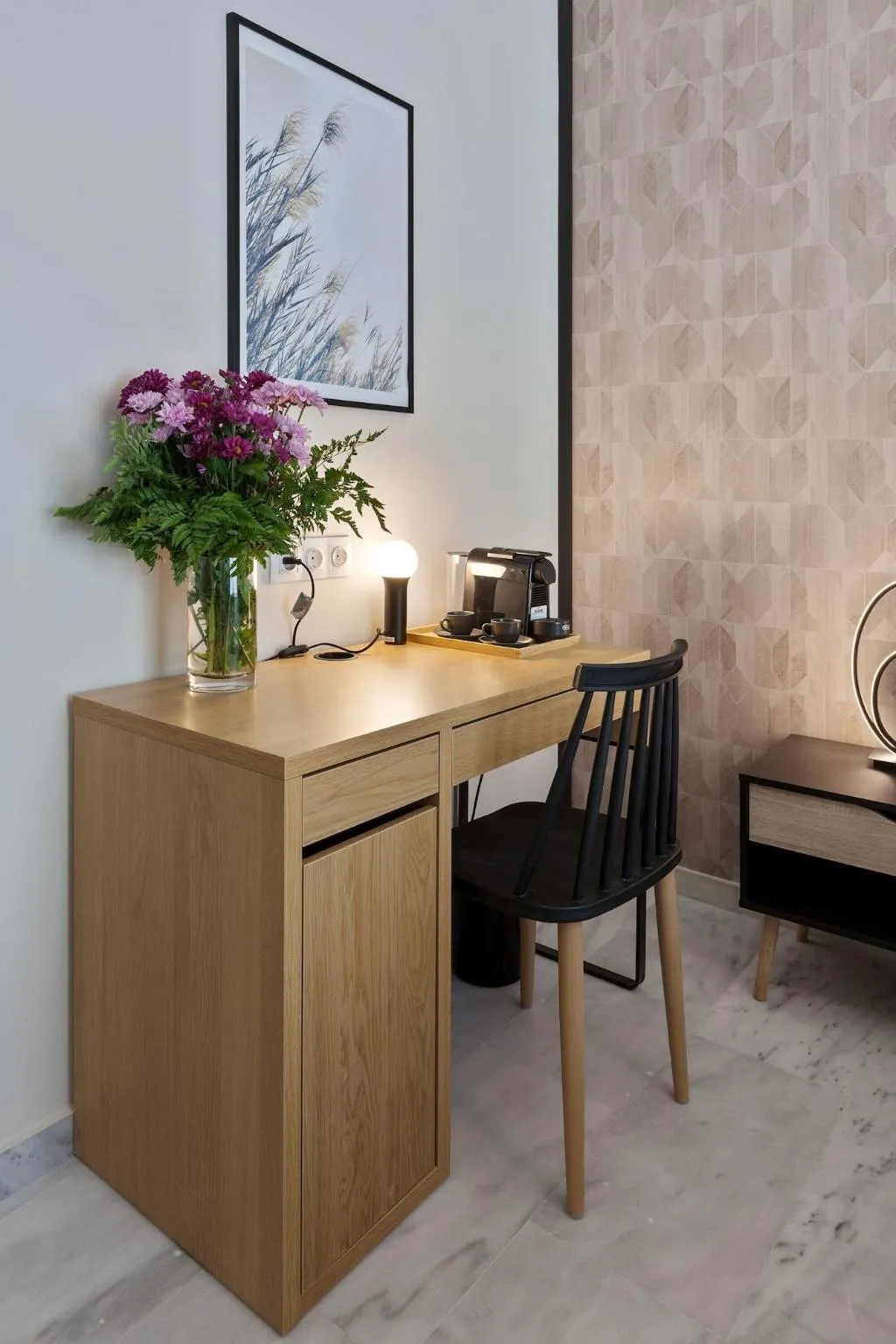 Room, Trendy By Athens Prime Hotels, Athens