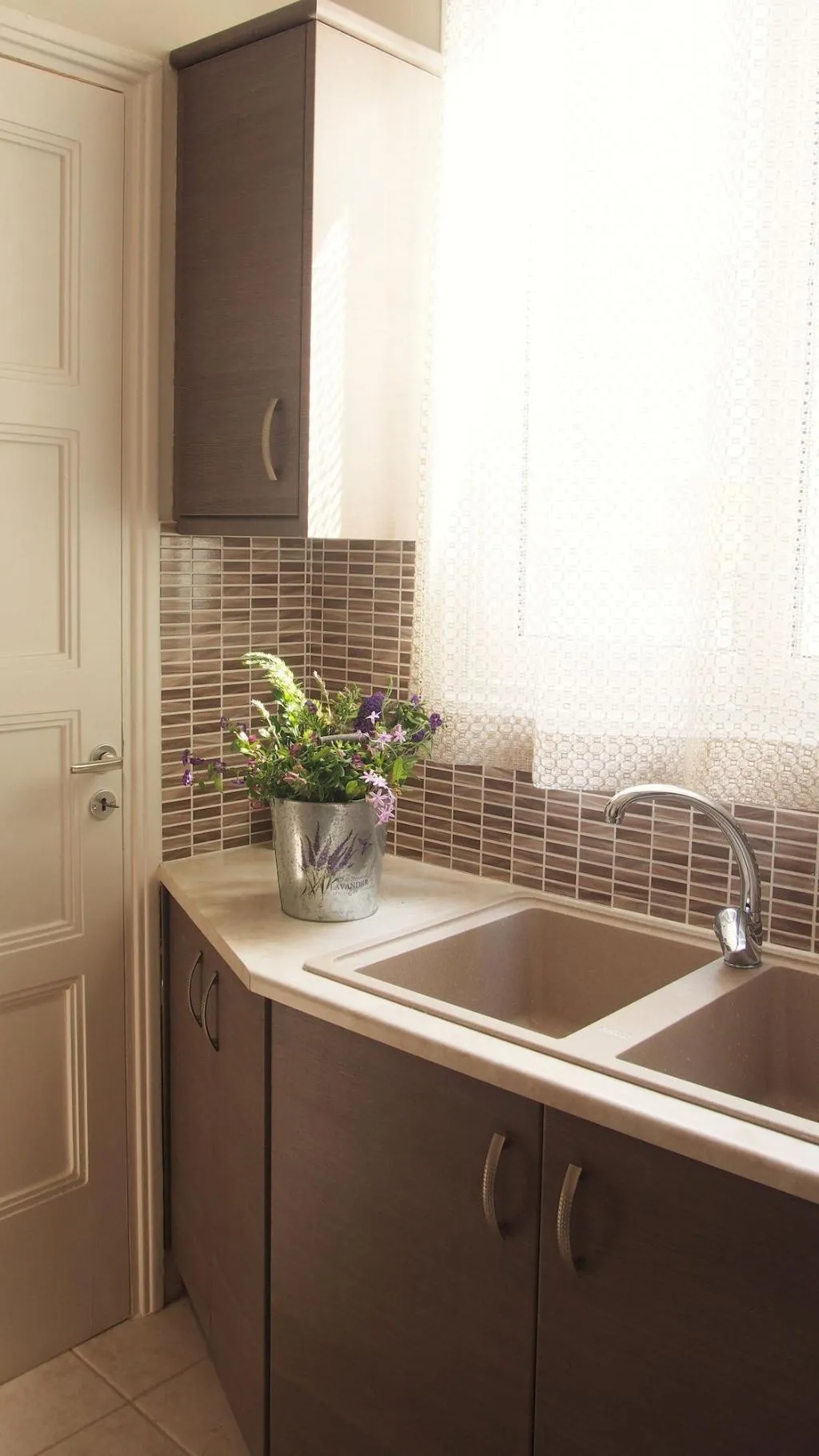 Room, Athens Koukaki Boutique Apartments, Athens