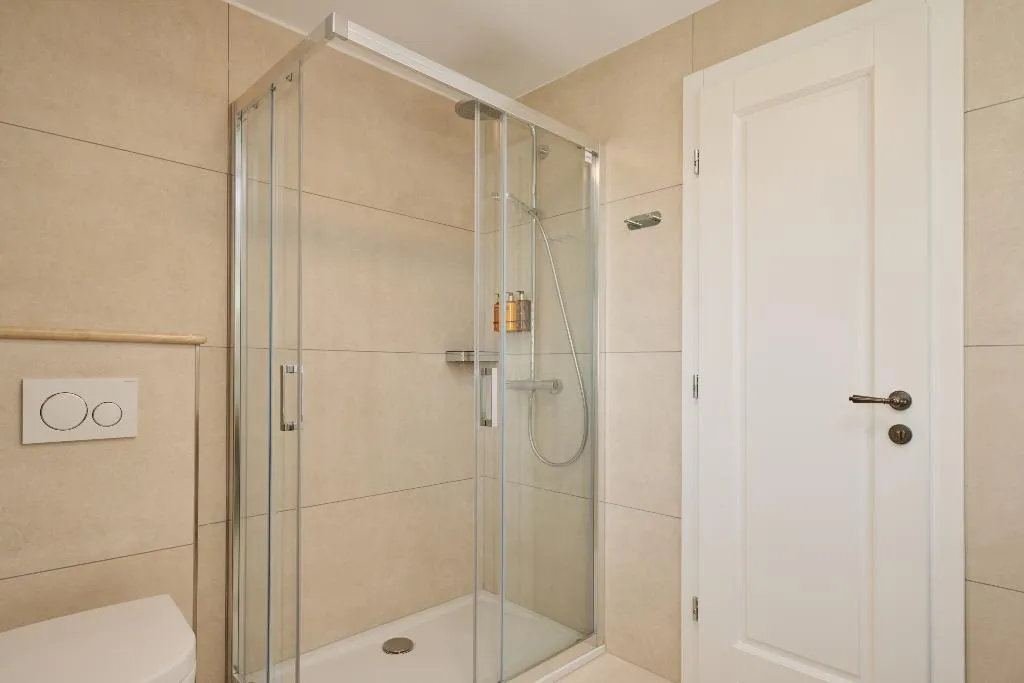 SUITE ONE BED Room, Palace Natali, Dubrovnik