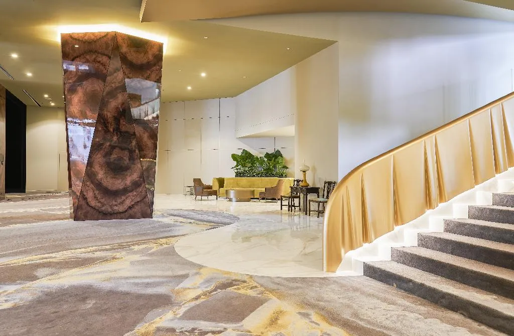 Conferences, Savoy Palace The Leading Hotels of the World, Madeira