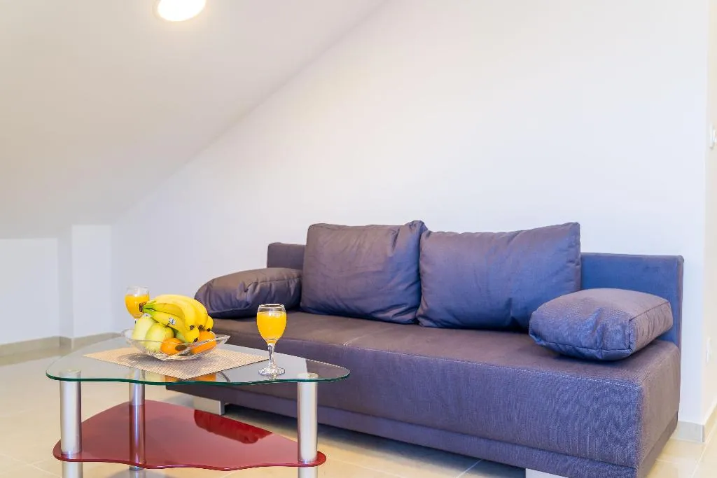 APARTMENT ONE BEDROOM Room, Apartments Smanjak, Dubrovnik