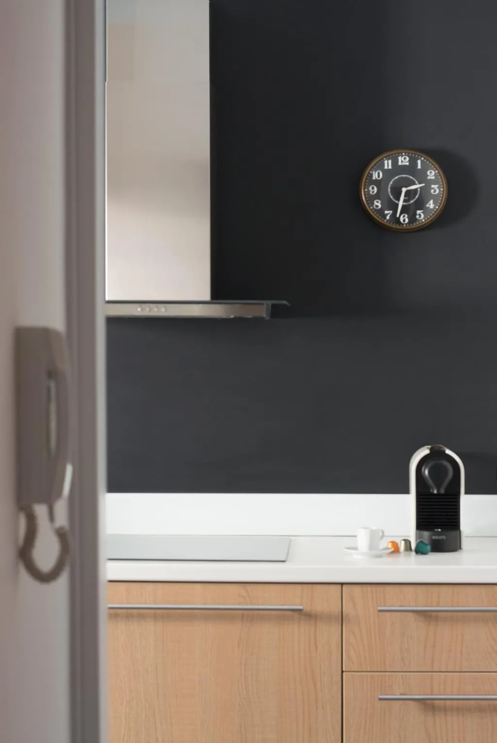 APARTMENT STANDARD Room, Athens Boutique Apartments, Athens