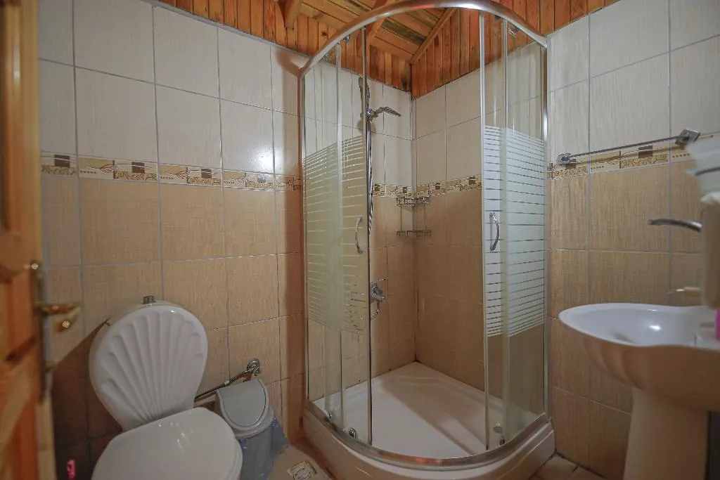Room, Yavuz Motel Adrasan, Antalya