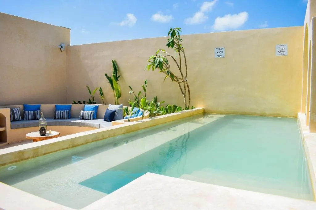 Sports and Entertainment, Eterna Tulum, Cancun Area