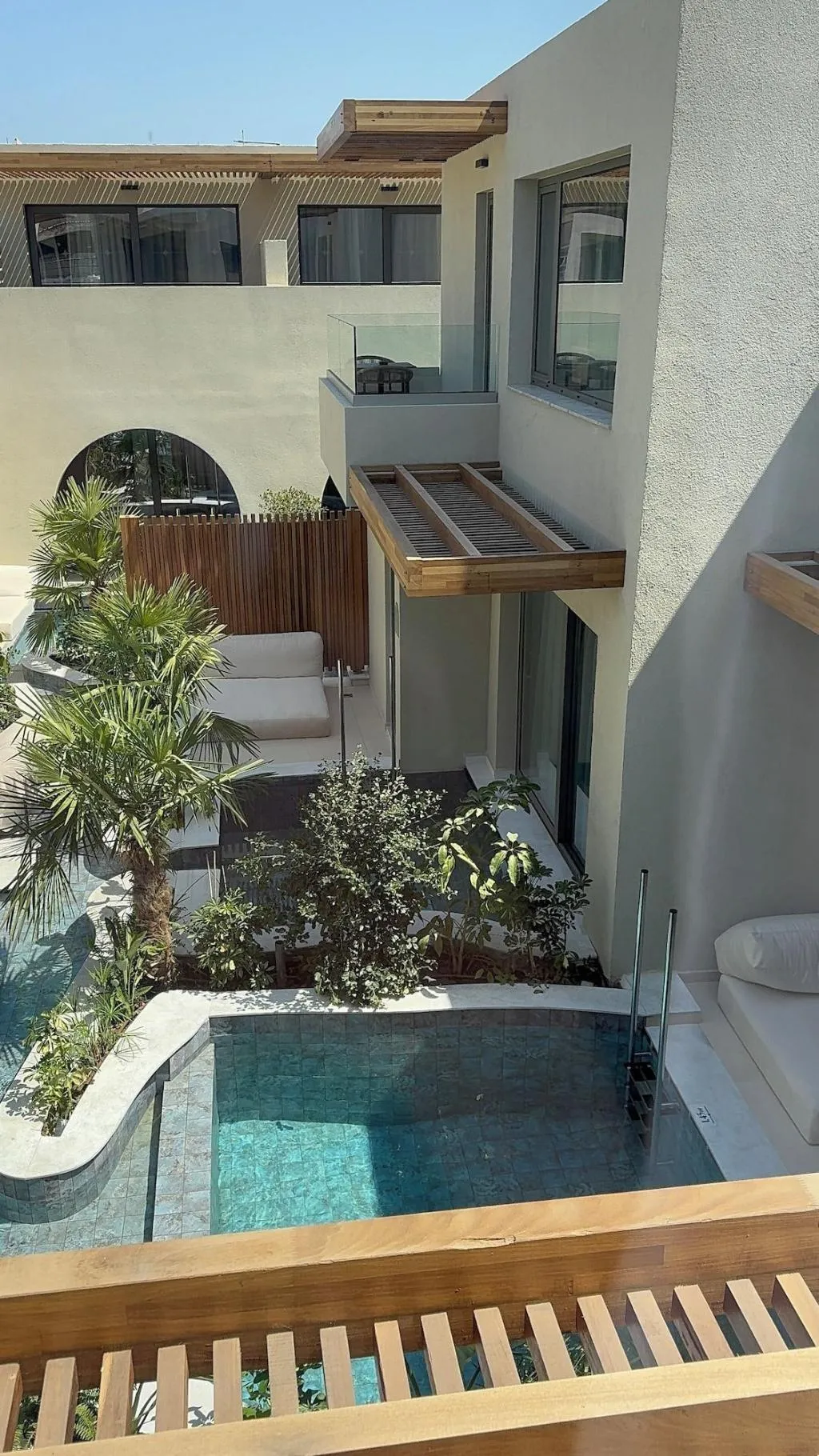 Room, Alizo Boutique Hotel & Spa  - Adults Only, Rhodes