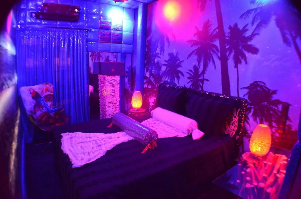 Room, Xcite Hotel Lida - Adults Only, Athens