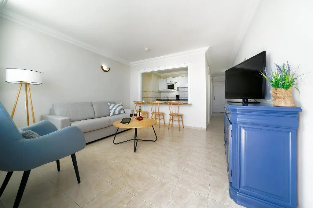 Room, Labranda Los Cocoteros, Lanzarote