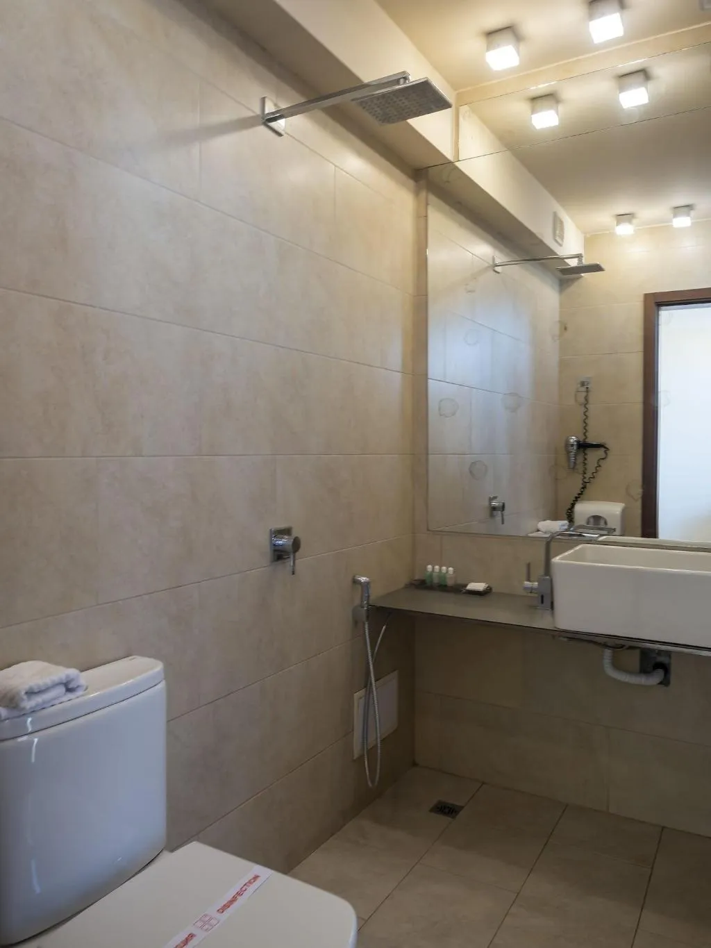 Room, Design Hotel Logatero, Bourgas