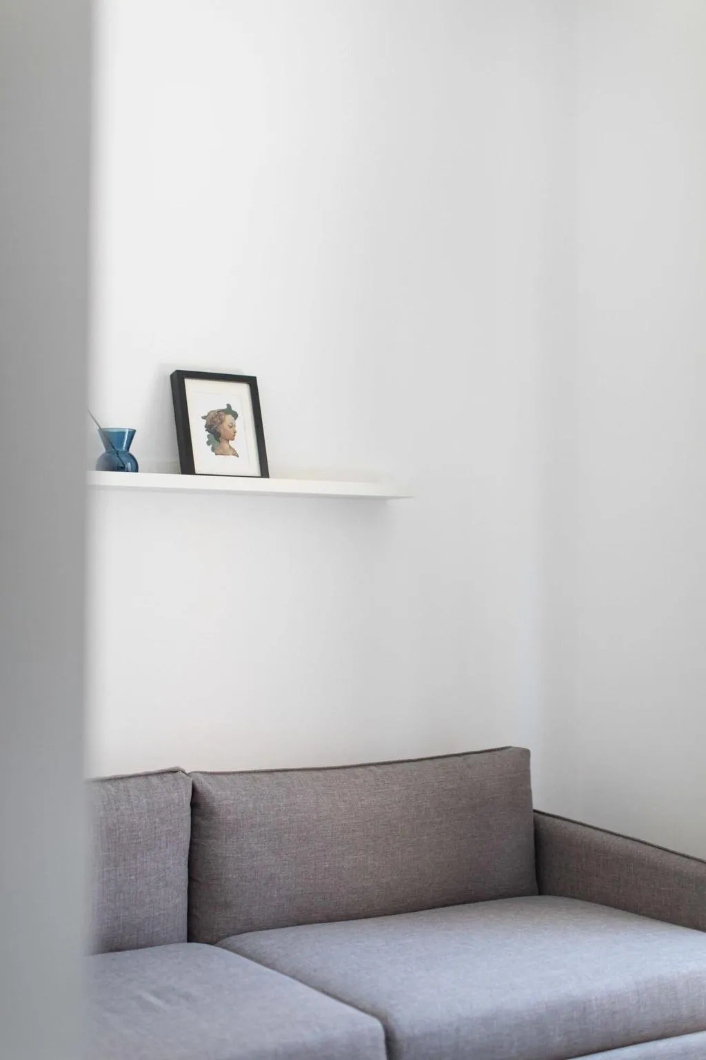 Room, Bubusuites, Valencia