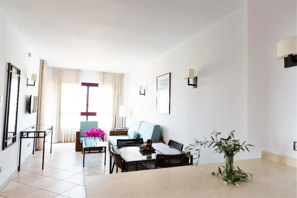 SUITE STANDARD Room, Bakour Oh Nice Costa del Sol, Costa Del Sol