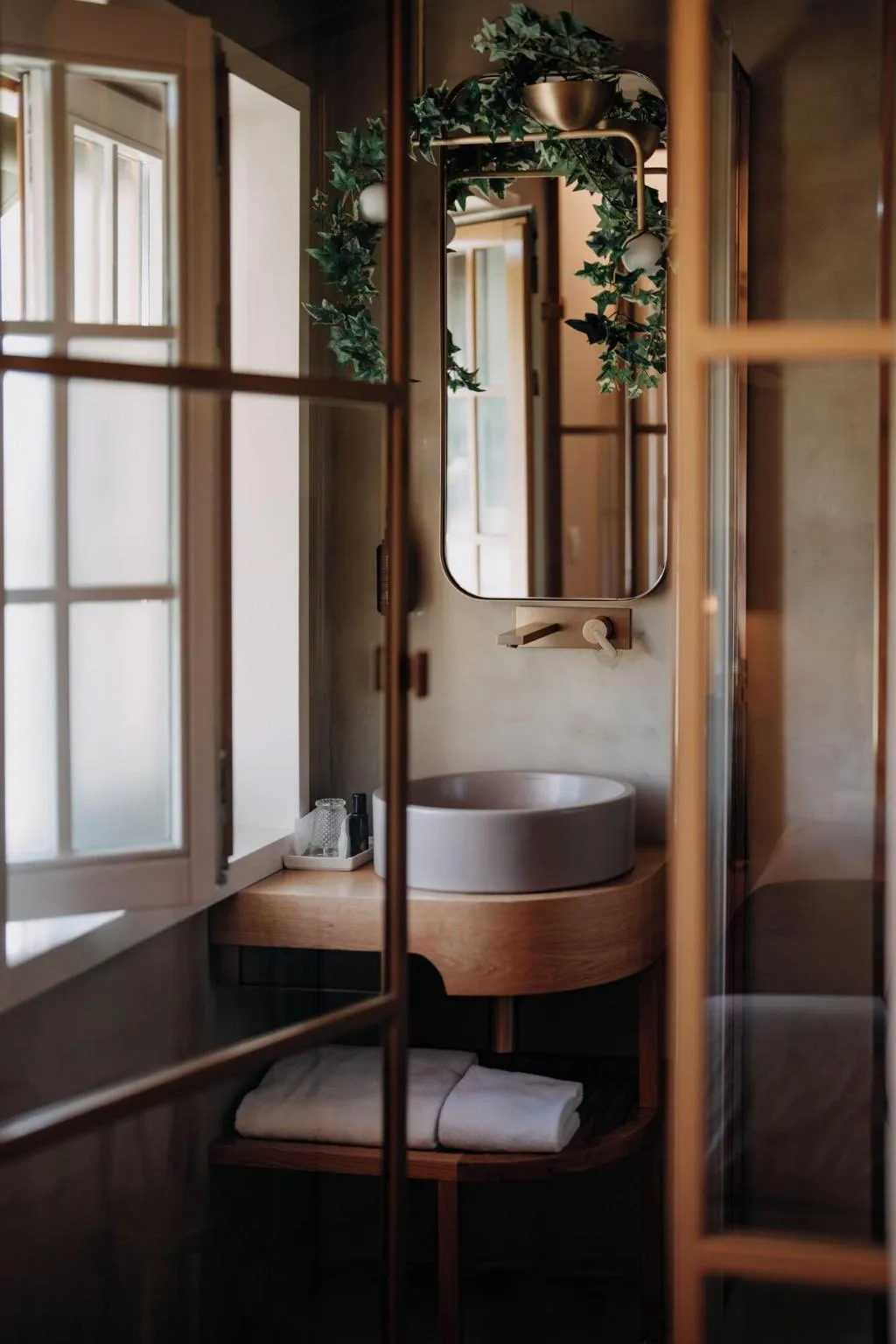 Room, Casa das LÃ©rias, Porto