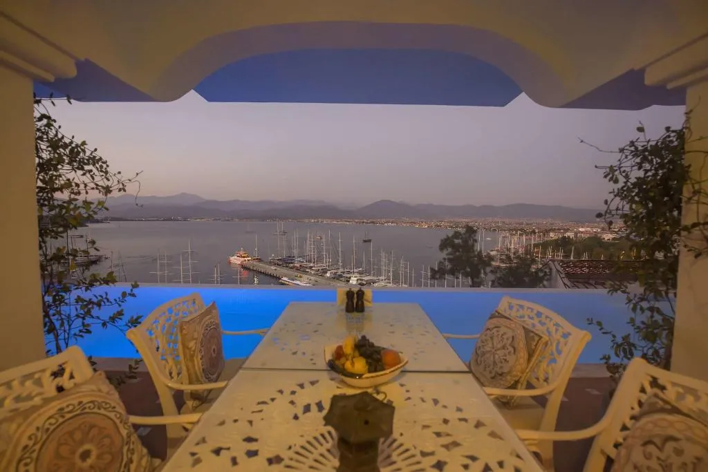 Sports and Entertainment, Casa Margot Hotel Adults Only, Dalaman
