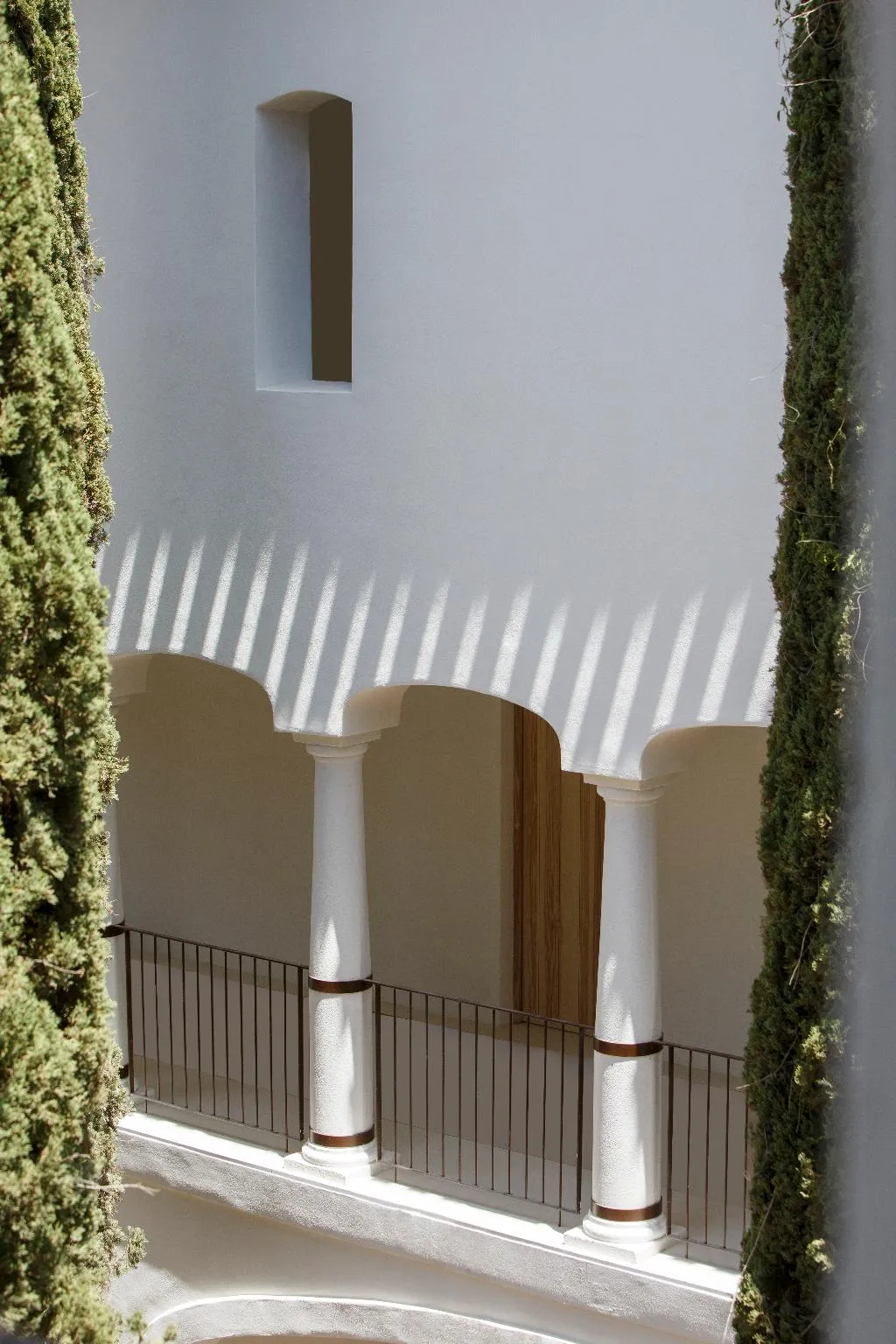 General view, La Zambra Resort in the Unbound Collection by Hyat, Costa Del Sol
