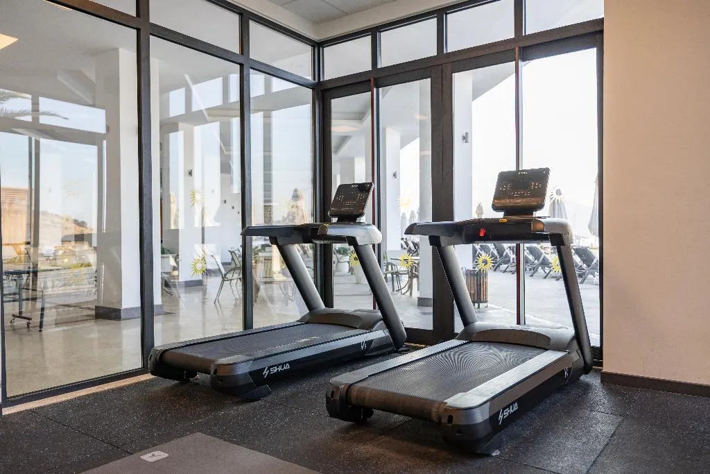 Sports and Entertainment, La Quinta by Wyndham Bodrum, Bodrum