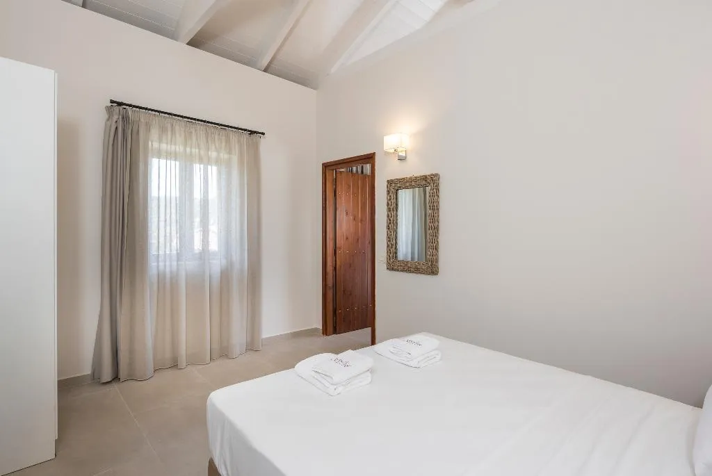 SUITE STANDARD Room, Spilia Village Hotel & Villas, Crete
