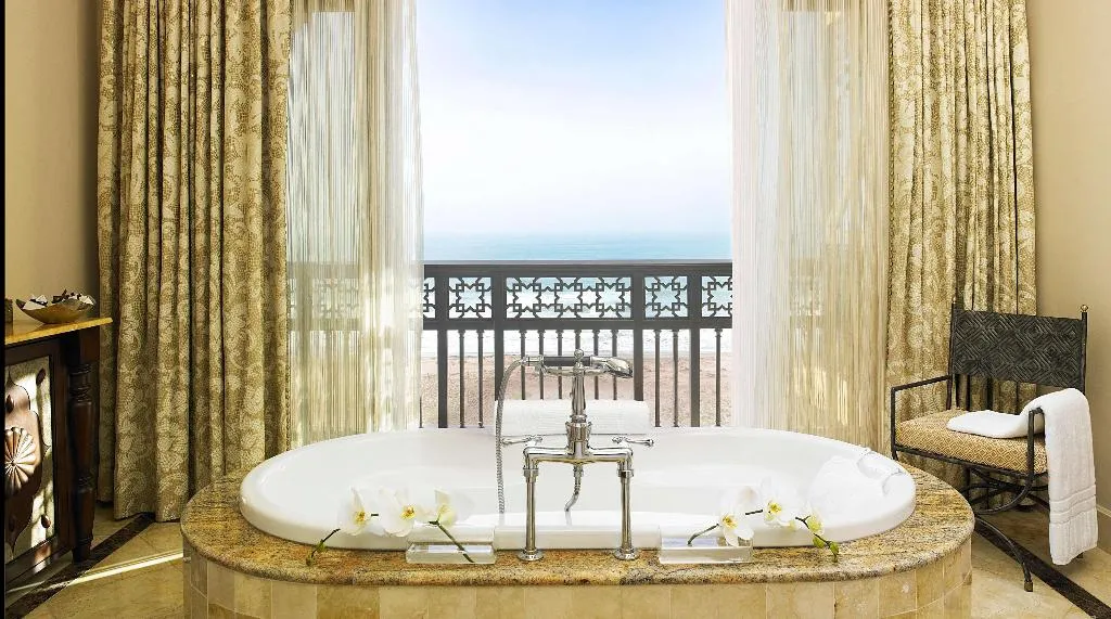 SUITE STANDARD Room, Mazagan Beach & Golf Resort, Casablanca